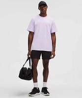 Organic Cotton Classic-Fit T-Shirt | Men's Short Sleeve Shirts & Tee's