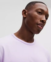 Organic Cotton Classic-Fit T-Shirt | Men's Short Sleeve Shirts & Tee's