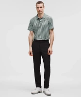 Logo Sport Polo Short Sleeve *Updated Fit | Men's Shirts