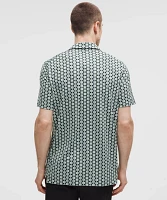 Logo Sport Polo Short Sleeve *Updated Fit | Men's Shirts