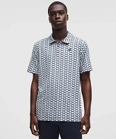 Logo Sport Polo Short Sleeve *Updated Fit | Men's Shirts
