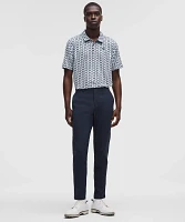 Logo Sport Polo Short Sleeve *Updated Fit | Men's Shirts
