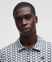 Logo Sport Polo Short Sleeve *Updated Fit | Men's Shirts
