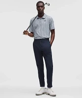 Logo Sport Polo Short Sleeve *Updated Fit | Men's Shirts