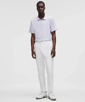 Logo Sport Polo Short Sleeve *Updated Fit | Men's Shirts