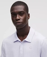 Logo Sport Polo Short Sleeve *Updated Fit | Men's Shirts