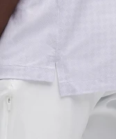 Logo Sport Polo Short Sleeve *Updated Fit | Men's Shirts