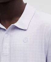 Logo Sport Polo Short Sleeve *Updated Fit | Men's Shirts