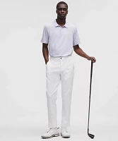 Logo Sport Polo Short Sleeve *Updated Fit | Men's Shirts