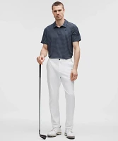 Logo Sport Polo Short Sleeve *Updated Fit | Men's Shirts