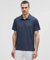 Logo Sport Polo Short Sleeve *Updated Fit | Men's Shirts