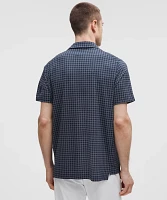 Logo Sport Polo Short Sleeve *Updated Fit | Men's Shirts