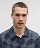 Logo Sport Polo Short Sleeve *Updated Fit | Men's Shirts