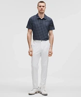 Logo Sport Polo Short Sleeve *Updated Fit | Men's Shirts