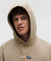 Steady State Hoodie *Pride | Men's Hoodies & Sweatshirts