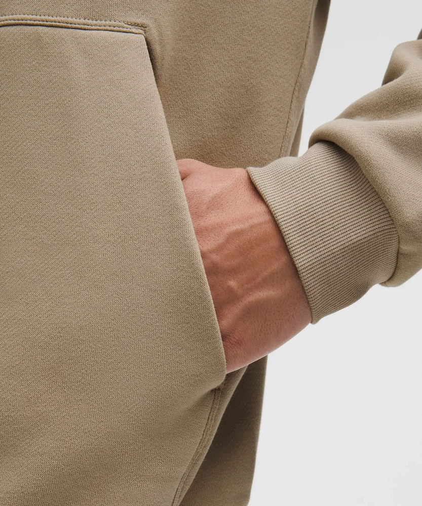 Steady State Hoodie *Pride | Men's Hoodies & Sweatshirts