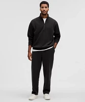 Steady State Half Zip | Men's Hoodies & Sweatshirts