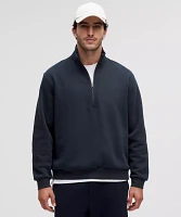 Steady State Half Zip | Men's Hoodies & Sweatshirts