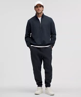 Steady State Half Zip | Men's Hoodies & Sweatshirts