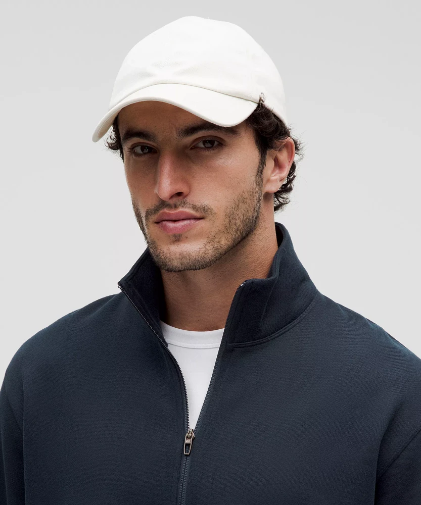 Steady State Half Zip | Men's Hoodies & Sweatshirts