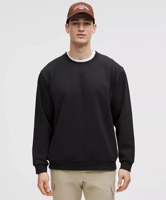 Steady State Crew | Men's Hoodies & Sweatshirts
