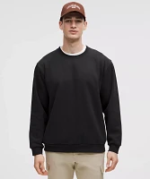 Steady State Crew | Men's Hoodies & Sweatshirts