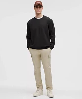 Steady State Crew | Men's Hoodies & Sweatshirts