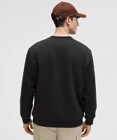 Steady State Crew | Men's Hoodies & Sweatshirts