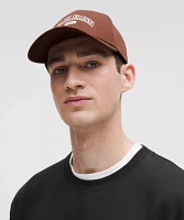 Steady State Crew | Men's Hoodies & Sweatshirts
