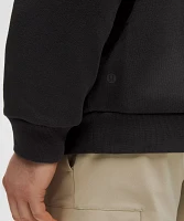 Steady State Crew | Men's Hoodies & Sweatshirts