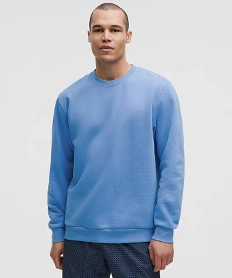 Steady State Crew | Men's Hoodies & Sweatshirts