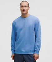 Steady State Crew | Men's Hoodies & Sweatshirts