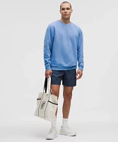 Steady State Crew | Men's Hoodies & Sweatshirts