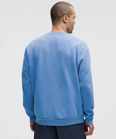 Steady State Crew | Men's Hoodies & Sweatshirts