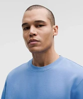 Steady State Crew | Men's Hoodies & Sweatshirts