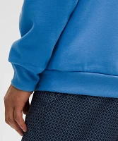 Steady State Crew | Men's Hoodies & Sweatshirts