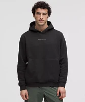 Steady State Pullover Hoodie *Graphic | Men's Hoodies & Sweatshirts