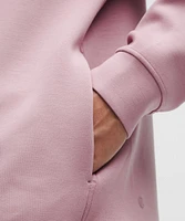 Smooth Spacer Quarter Zip | Men's Hoodies & Sweatshirts