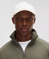 Smooth Spacer Quarter Zip | Men's Hoodies & Sweatshirts