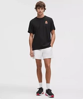 Zeroed Short-Sleeve Shirt *Graphic | Men's Short Sleeve Shirts & Tee's