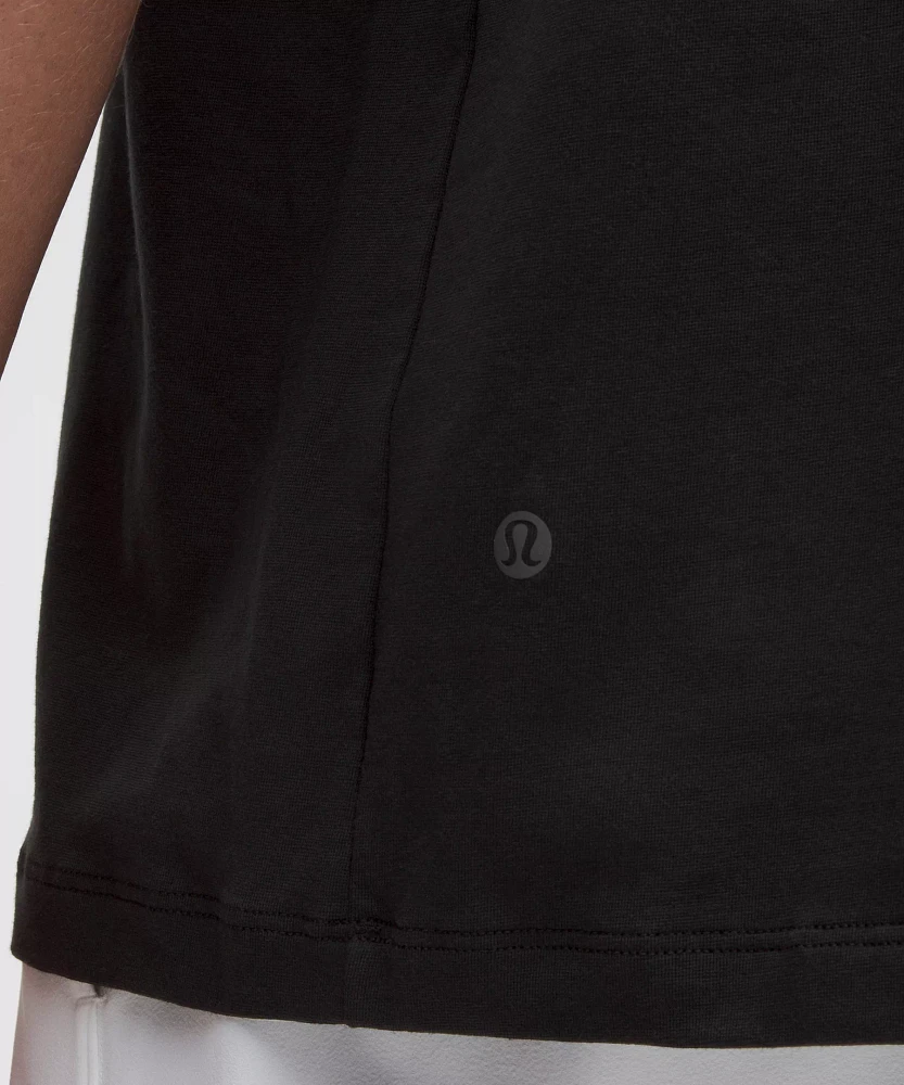 Zeroed Short-Sleeve Shirt *Graphic | Men's Short Sleeve Shirts & Tee's