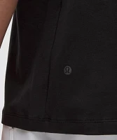 Zeroed Short-Sleeve Shirt *Graphic | Men's Short Sleeve Shirts & Tee's