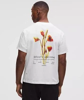 Zeroed Short-Sleeve Shirt *Graphic | Men's Short Sleeve Shirts & Tee's