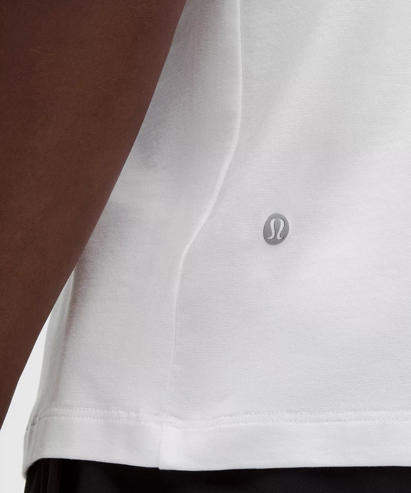 Zeroed Short-Sleeve Shirt *Graphic | Men's Short Sleeve Shirts & Tee's
