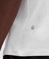 Zeroed Short-Sleeve Shirt *Graphic | Men's Short Sleeve Shirts & Tee's