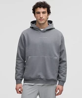 Steady State Pullover Hoodie *Run Graphic | Men's Hoodies & Sweatshirts