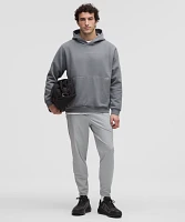 Steady State Pullover Hoodie *Run Graphic | Men's Hoodies & Sweatshirts