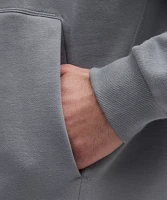 Steady State Pullover Hoodie *Run Graphic | Men's Hoodies & Sweatshirts
