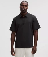 WovenAir Short-Sleeve Popover Shirt | Men's Short Sleeve Shirts & Tee's