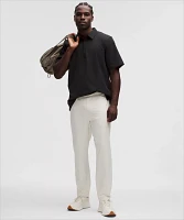 WovenAir Short-Sleeve Popover Shirt | Men's Short Sleeve Shirts & Tee's